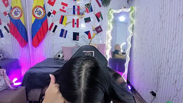 Canndyy_tay1 live