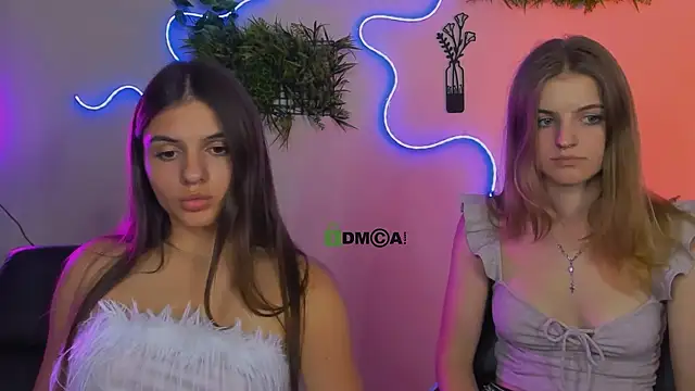 lisa_dark_ live