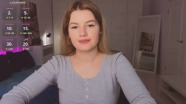 alwaysfrida live