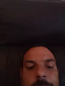 morenitoymorena live