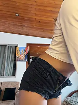 xenia_golden live