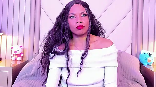 LailaDavidson live