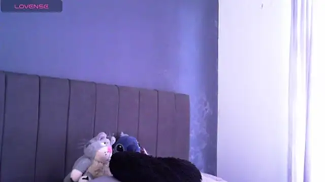 Sweet-Angie live