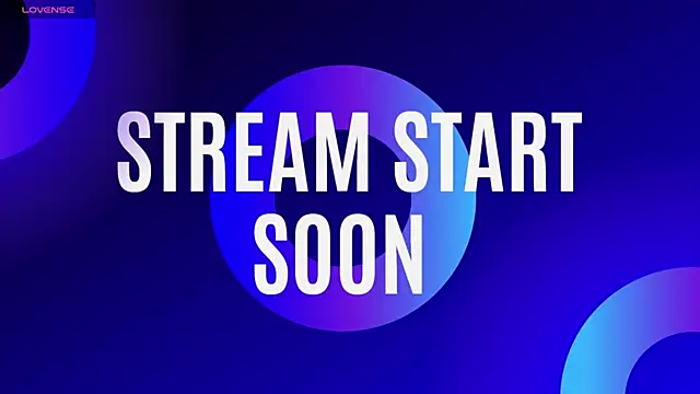pambloom_ live