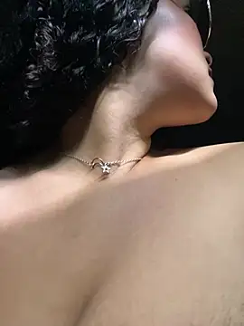 ivonne_diaz1 live