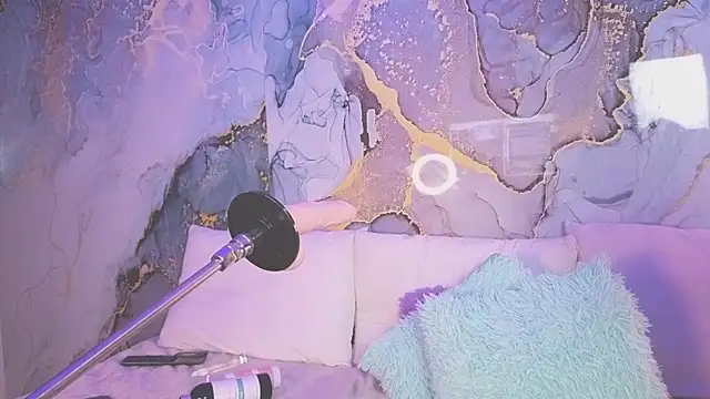 abbycandhy live