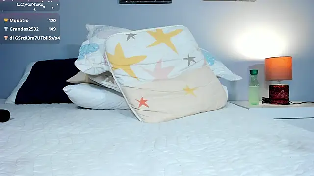 Miaa_ZZ live