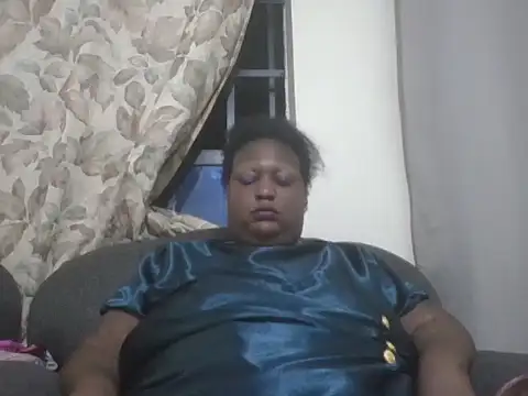 fat_ebonyqueen live