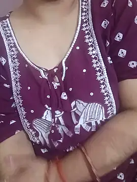 Gujjubhabhi_69 live