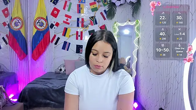 Canndyy_tay1 live
