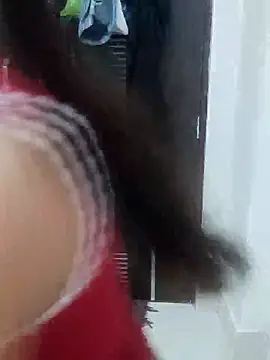 Cute_Naira6 live