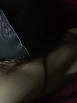 Nelly_sexy live