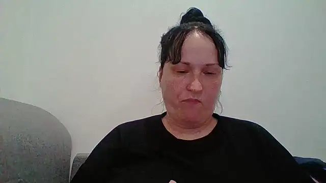 _squirty_cum_lady_ live