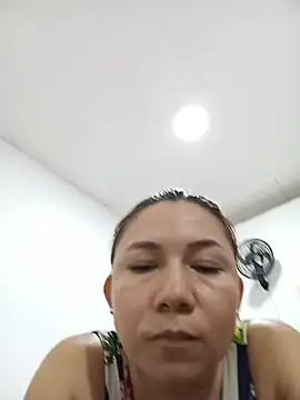 Luna_Morch live