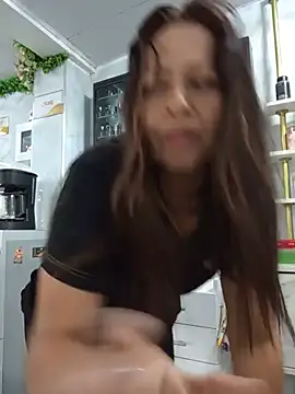 katialatimaecha live