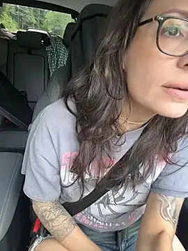 BeautifulMesss live