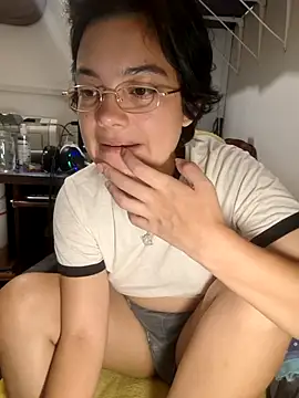 Meeliivee live