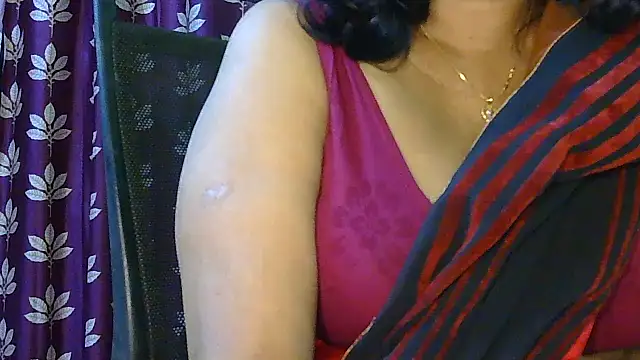 mallu_maya_dwv live