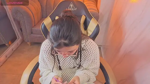 HoneyDoll_tf live