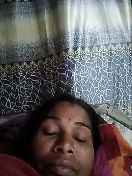 PUJA770 live
