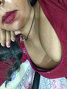 Sharmila-Singh live