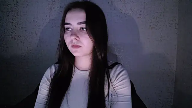 SelenaBrook live