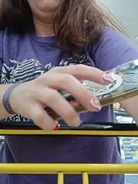 Hotmess_express420 live