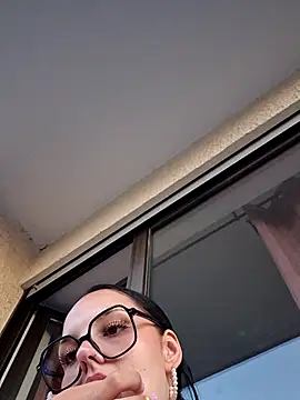JUJUICY- live