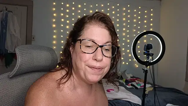 luvely_gurl live