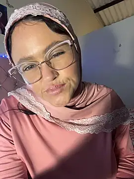 Marian_fadel live
