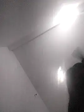 Shaniya03 live