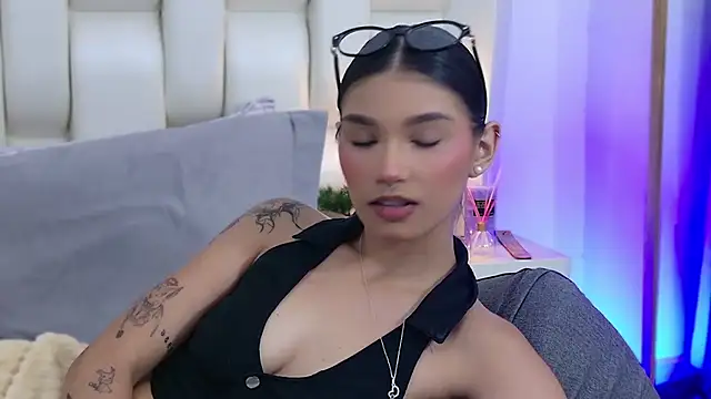 Mimi_Nyx live