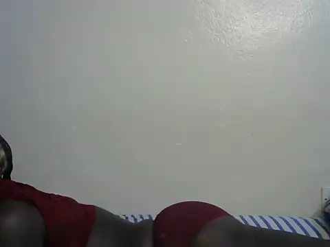 Lavesh_queen live