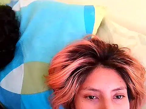 mindymiaw live