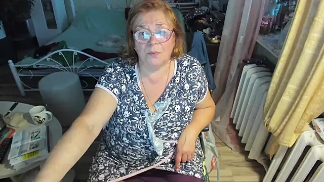 rekelme live