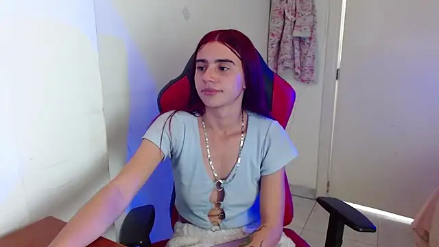 Maximesex live