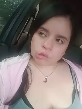 Arabella_Hottie_ live