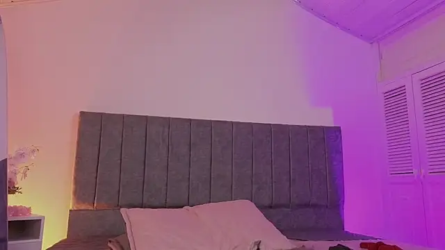 Antonella_1998 live