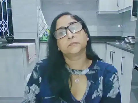 Indiankushy live