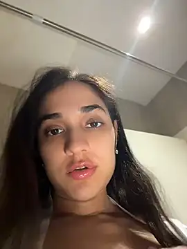 __amcutefatima live