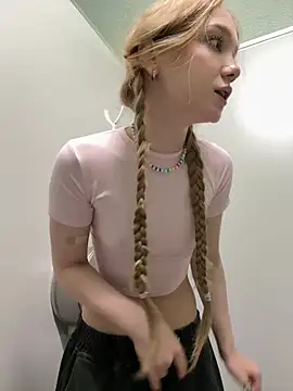 bambi_lu live
