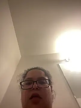 wishuhope4 live