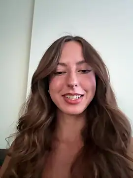 gymgirllaura live