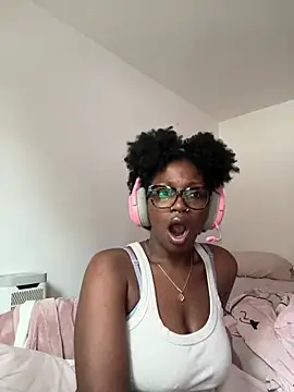 mochakaia live
