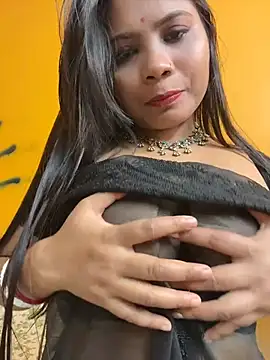 RedQQueen live