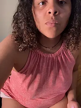 Lex1ma6969 live