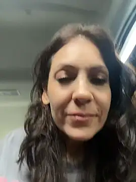 BeautifulMesss live
