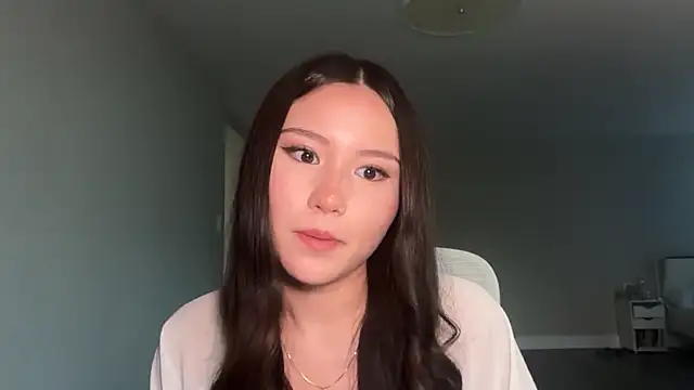 luvvivii live