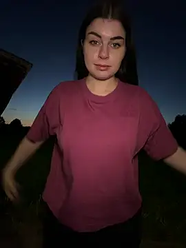EllyNora live