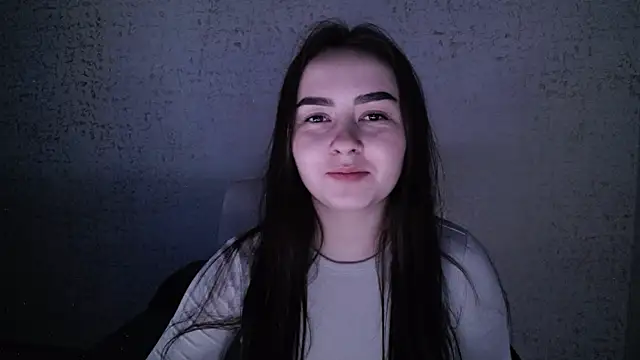 SelenaBrook profile